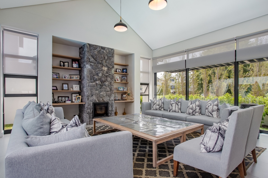 6 Bedroom Property for Sale in Pearl Valley at Val de Vie Western Cape